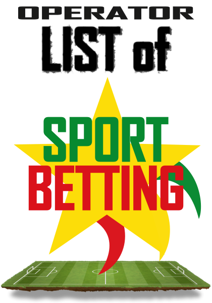 Detailed bookmaker tests for Mauritians