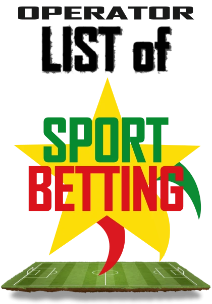 Detailed bookmaker tests for Mauritians