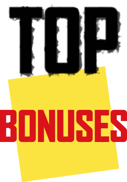 The best sports betting bonuses for Mauritians