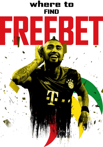 List of Freebets available in Mauritius