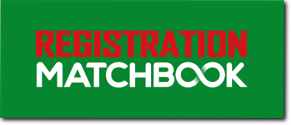 Register on Matchbook in Mauritius