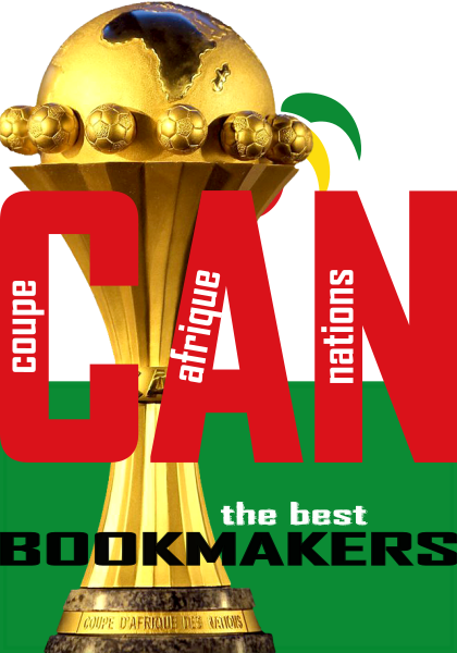 The best sports betting site in Mauritius