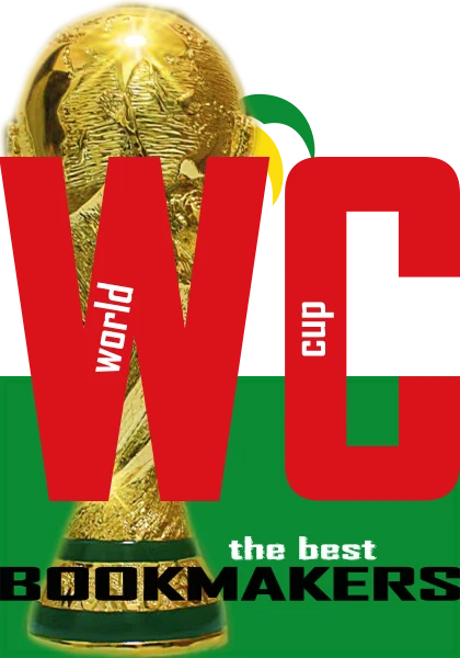 The best sports betting site in Mauritius